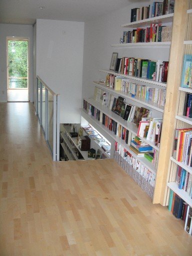 platsbyggdbokhylla4.jpg