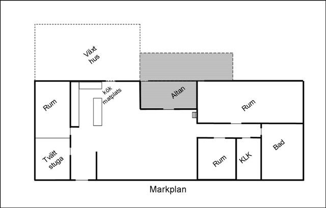 Planlsningmarkplan_001.jpg