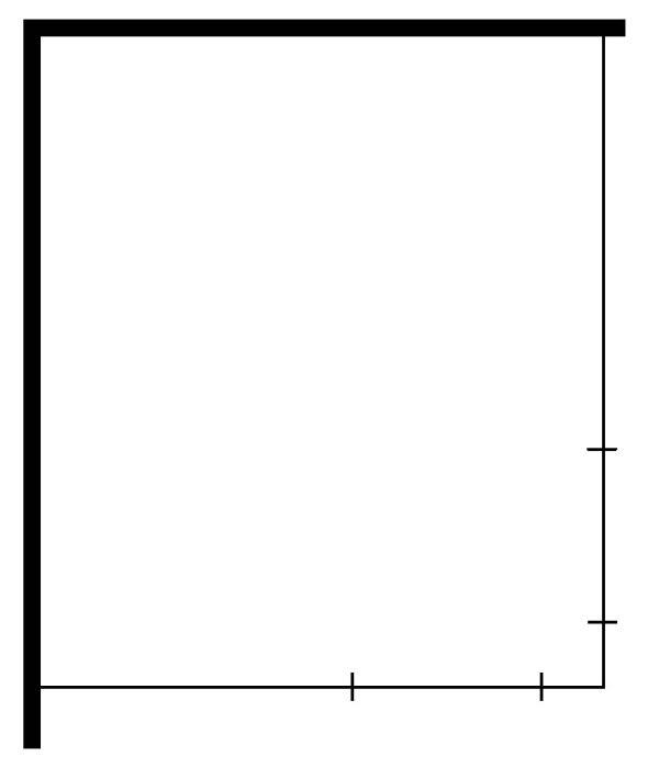skiss_003.jpg