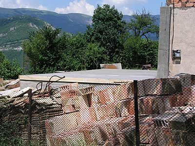 Foundation-finished.jpg
