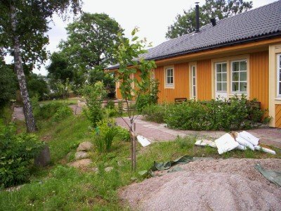 0203-stubben.jpg