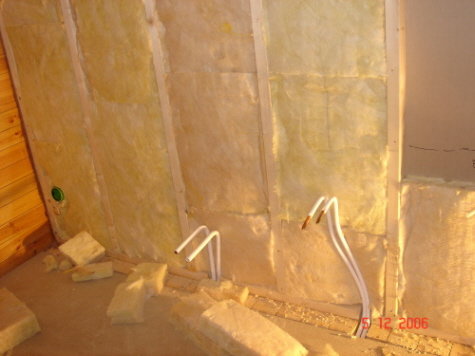 DSC00742.JPG