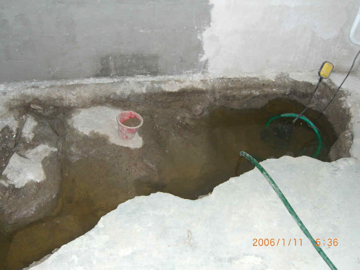 CIMG0193.jpg