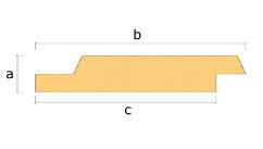 22x145_falsadsparpanel_fasad_ab.jpg