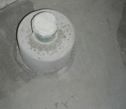 PICT0846_001.JPG