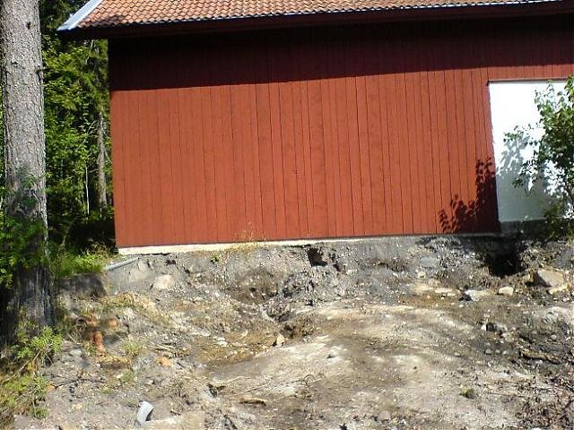 DSC01203a.jpg