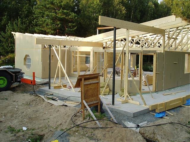 Bild 068.jpg
