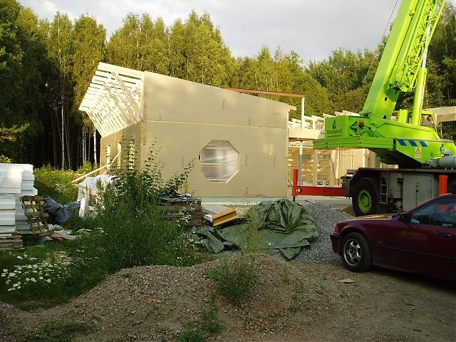 Bild 072.jpg