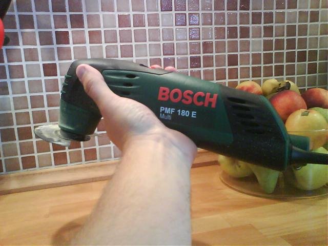 bosch.jpg