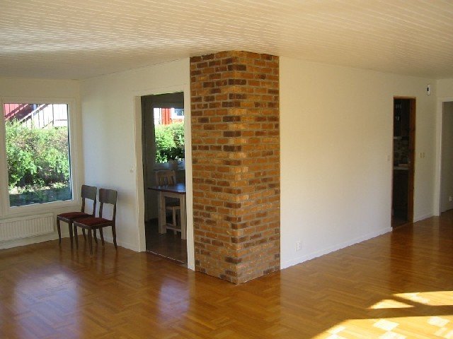 128-2877_IMG.JPG
