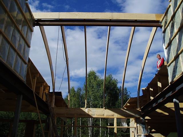 Bild 069.jpg