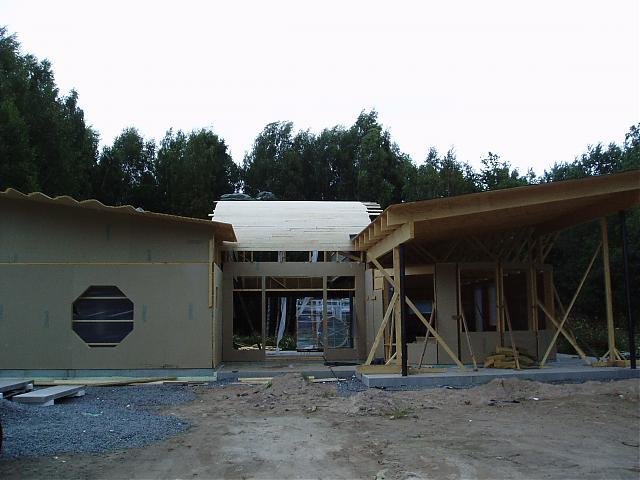 Bild 071.jpg