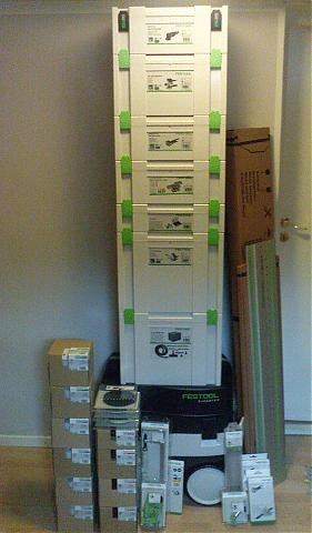 Festool.jpg