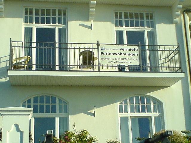 DSC00005.jpg