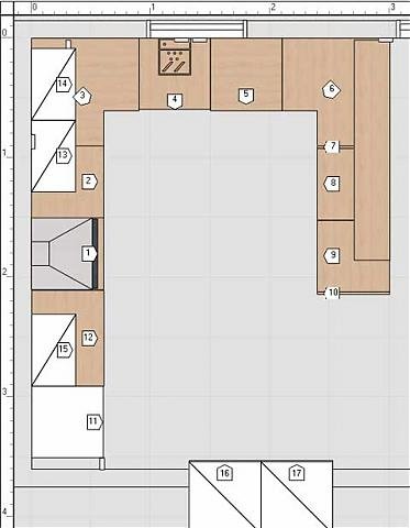 Köket v2 2D.jpg