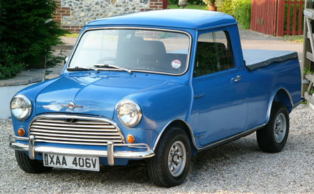 mini_pickup1.jpg