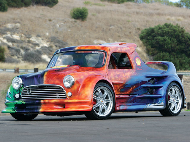 mini_pickup2.jpg