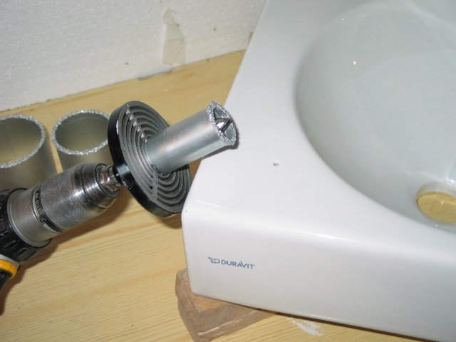 188_8898.jpg