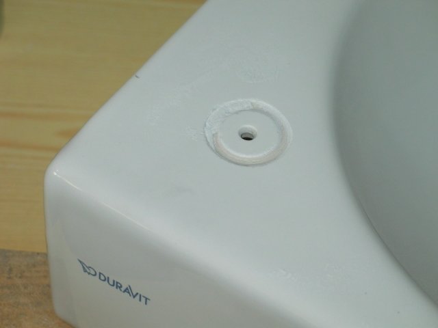 189_8902.jpg