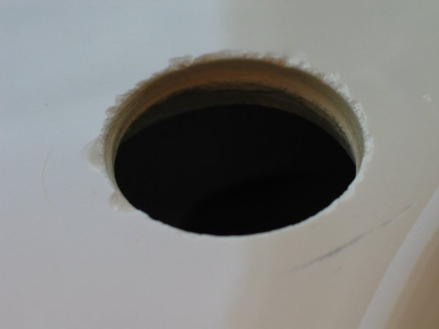 189_8908.jpg
