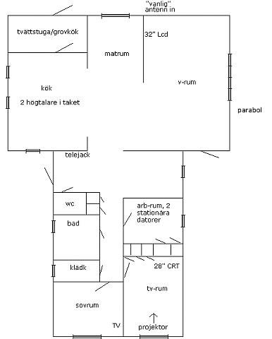 teknik1.jpg