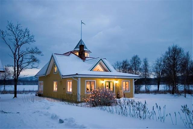 CRW_6290 (Medium).jpg