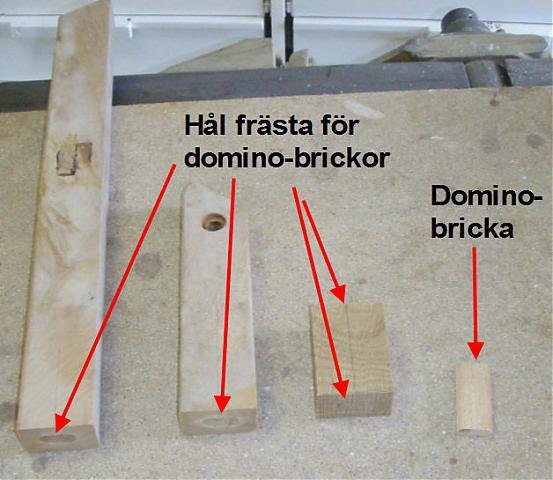 bild 3.jpg