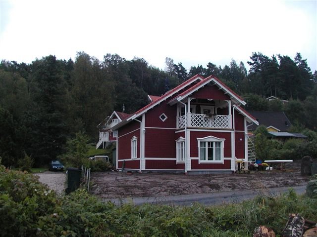 Huset nu.jpg