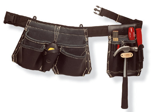 Toolbelt-1832-Large.jpg