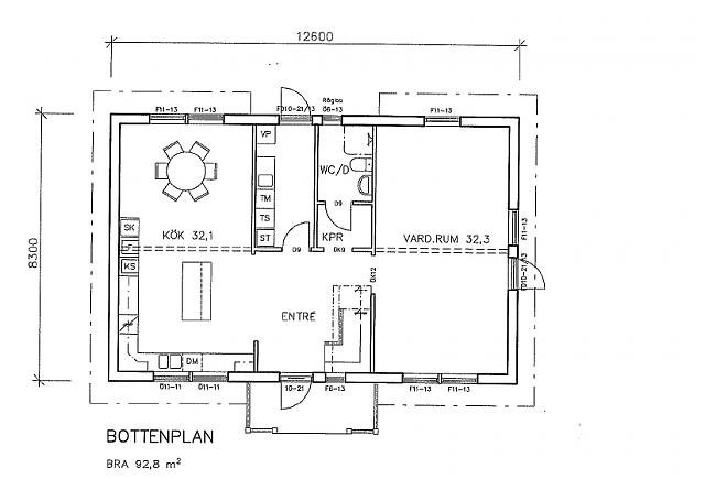 Planlösning.jpg