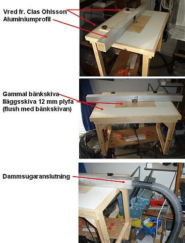 bild fräsbord.jpg