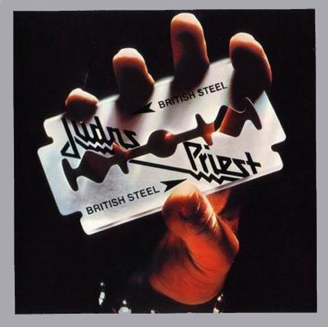 Judas_Priest_British_Steel.jpg