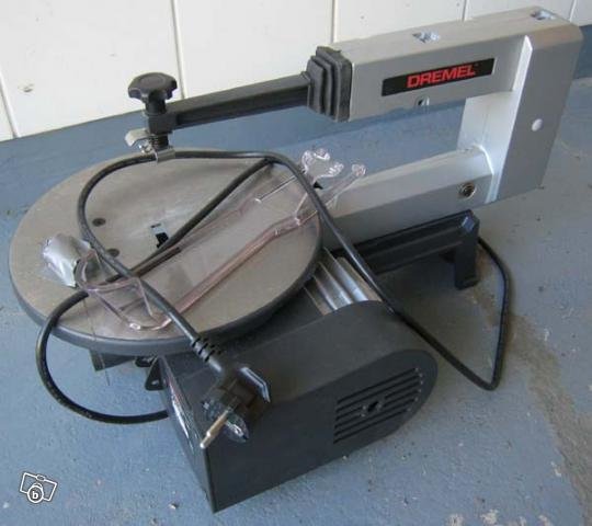 Dremel.jpg