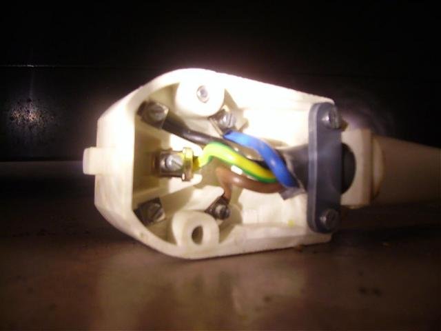IMGP2172 (Large).jpg