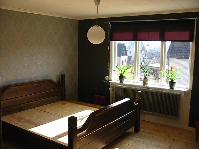 huset 165.jpg