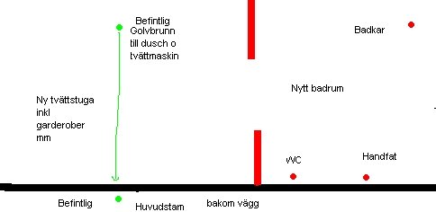 Skiss källaren.JPG