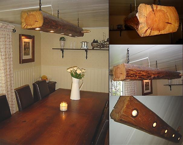 stocklampa.jpg