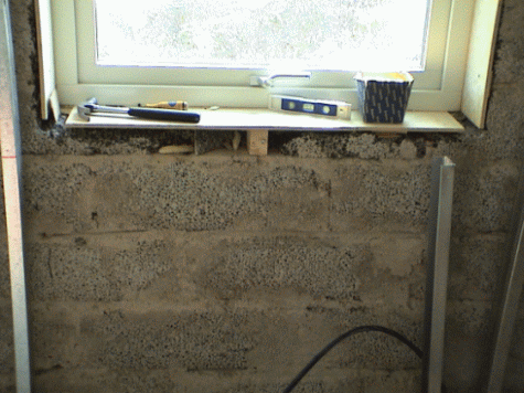 Plywood i Lecan.gif