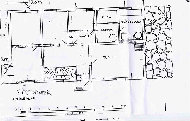 Plan-nedre-botten.jpg