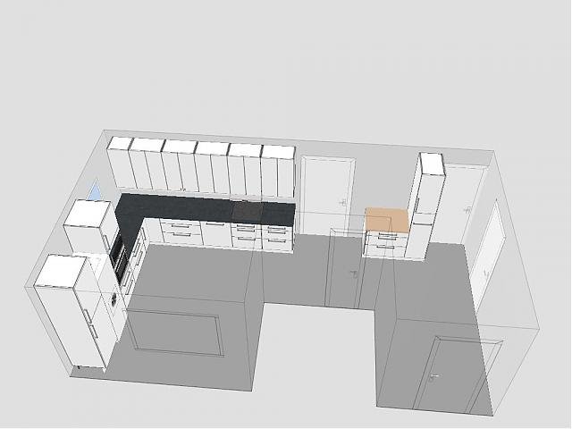 Kök med hall xx.jpg