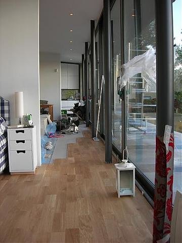 Bild 2.jpg