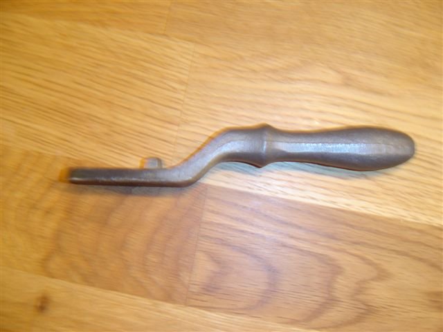 handtag.JPG