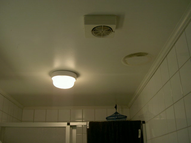 PICT3525.JPG