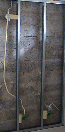 Eldose fästen.gif
