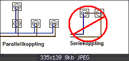 parallellkoppling2.gif