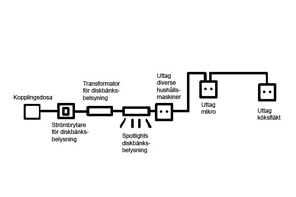 elschema.jpg