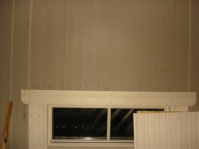 DSC02436.jpg