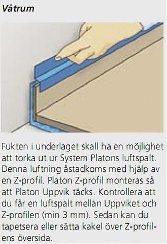 namnlös.jpg