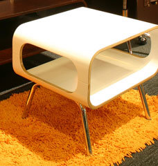 hira_lampbord.jpg