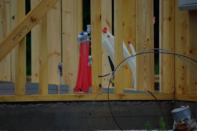 Resize of IMGP1392.jpg